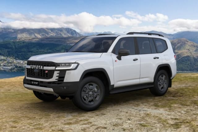 Color Precious White Pearl Image - 17543